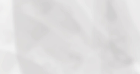 Obraz premium white paper background,Silver ink and watercolor textures.Grey, white watercolor textured on white paper background.