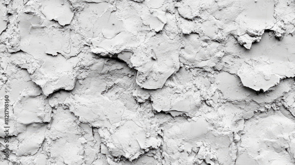 Poster textured plaster surface background in high resolution for architectural and design applications sea