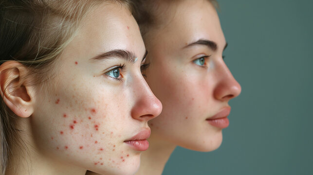 Pimple Face" Images – Browse 226 Stock Photos, Vectors, and Video | Adobe  Stock