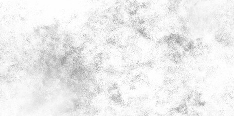 Texture of old gray concrete wall, damaged rusty crack and scratch black wall texture design, vintage blank surface dusty rough texture background, distressed grunge concrete wall texture.