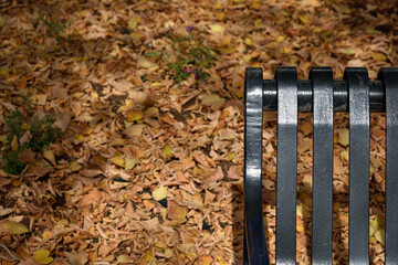 Lone Windmill on the Prairie