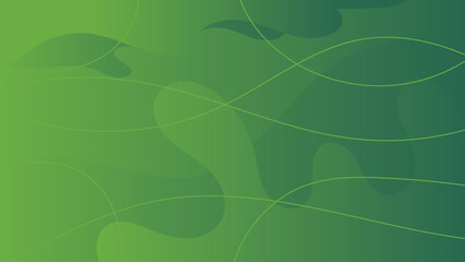 Fototapeta premium abstract background