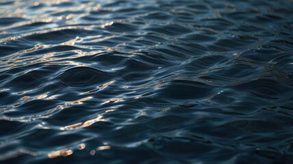 Water Texture