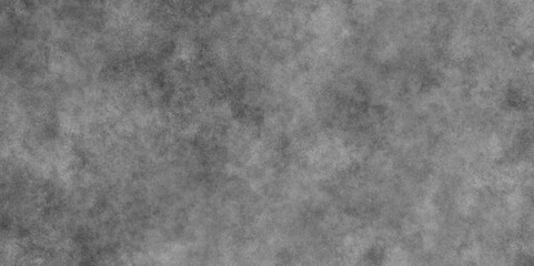 Abstract background with gray paint wall cement texture. white marble texture and Vintage or grungy of White Concrete Texture abstract background. Marble texture background 