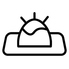 Fototapeta premium Asian Curry Indian