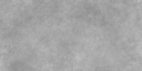 Obraz premium Abstract background with gray paint wall cement texture. white marble texture and Vintage or grungy of White Concrete Texture abstract background. Marble texture background 