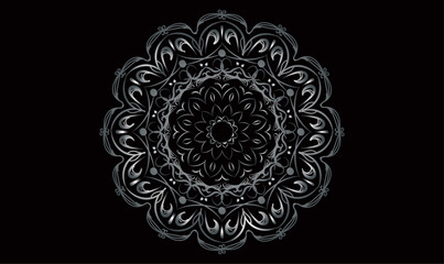 mandalas art design, Mandala Design, Geometric Patterns, Mandala Art, Sacred Geometry, Intricate Mandala, Zen Art