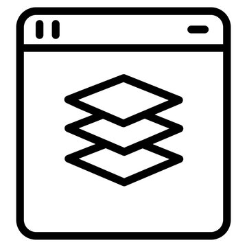 Bootstrap Code Developer