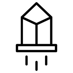 Creativity Launch Learning