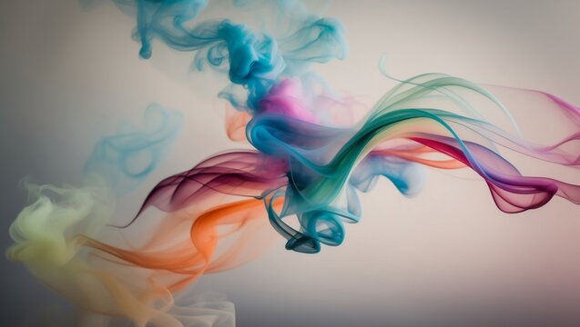 Smoke Rising Up Gradient Gradient Smoke Images – Browse 344,860 Stock Photos, Vectors, and Video ...