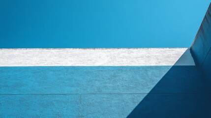 Abstract Urban Geometry