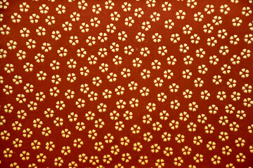 aesthetic, art, artistic, balanced, beauty, blossom, charm, cherry, classic, craft, craftsmanship, creativity, culture, decor, decoration, delicate, design, detailed., details, elegant, fabric, floral