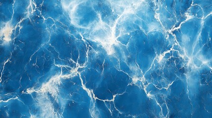 Obraz premium Marble Texture Background