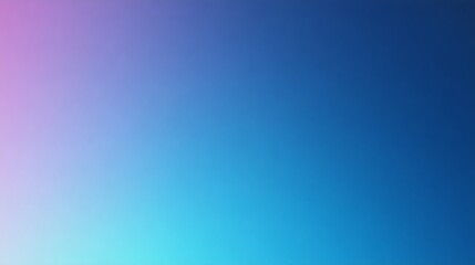 Obraz premium Gradient Bliss