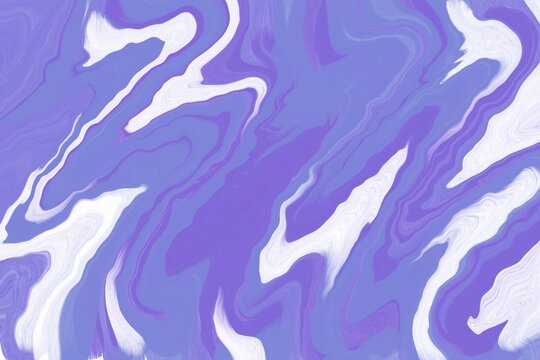 Purple texture karbon background