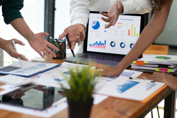 artist painting a picture