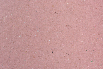 pink cardboard surface, thick rigid paperboard used in book covers, binding boards or crafts,...