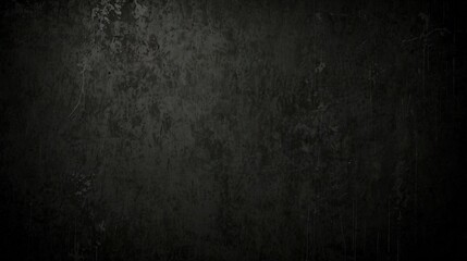 Obraz premium background with space