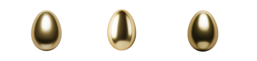 golden egg (png)