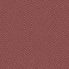 Obraz premium Knit_Seed_Chevron