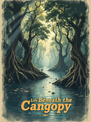 Adobe Illustrator Artwork