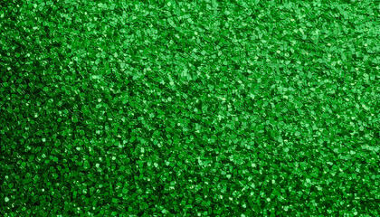 Fototapeta premium glitter luxurious in various sizes 