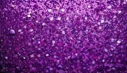 Fototapeta premium glitter luxurious in various sizes 