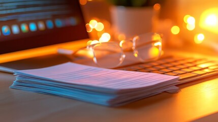 Media Role in the Modern World. Generative AI