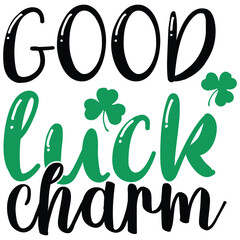 good luck charm.it is a very special design for used anywhere.this is very unique design.it is a creative design