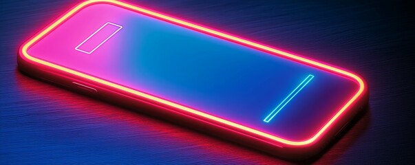 Spam Call Block Software: Holographic Phone Interface with AI Driven Features