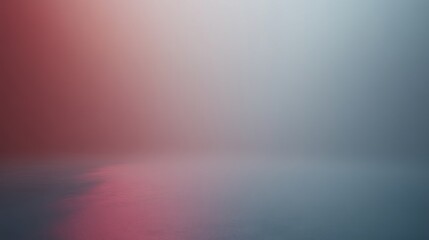 Obraz premium Abstract colorful gradient background design.