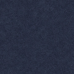 Polyester