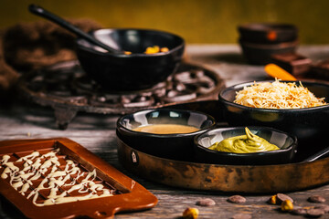 Fototapety na wymiar - Fototapeta24.pl