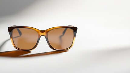 Explore the Stylish Cat Eye Sunglasses Collection Tailored for Fashion Enthusiasts Today