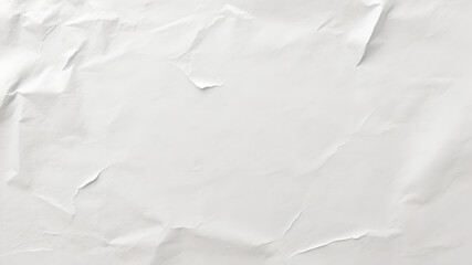 Fototapeta premium white gradient background texture