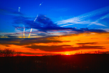 Fototapety na wymiar - Fototapeta24.pl