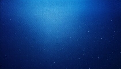Fototapeta premium background with stars