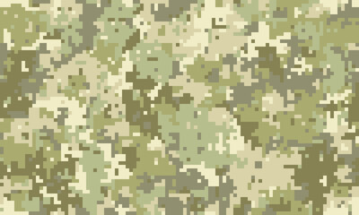 Repeat vector troop surface. Horizontal futuristic colors minimal. Virtual protection foliage carnival.