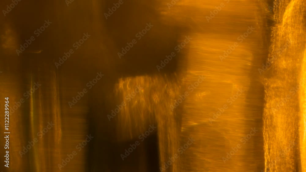 Aufkleber easy to add lens flare effects for overlay designs or screen blending mode to make high-quality imag