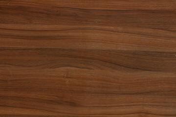 A beautiful wooden background s