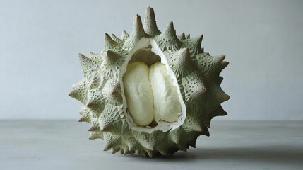 Obraz premium ドリアン