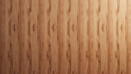 Fototapeta premium Polished wood, wood texture background