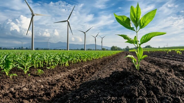 Renewable Energy Analytics Platform Showcasing Clean Metrics and Real Time Insights