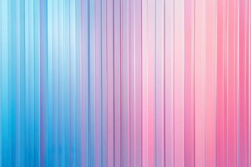 Obraz premium Bright abstract multicolored background with glitter