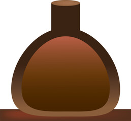 Obraz premium PIZZA OVEN