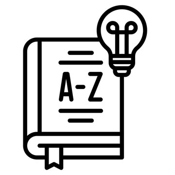 Lexical Knowledge icon