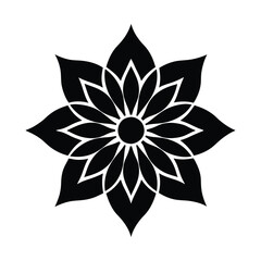 Obraz premium Adobe Illustrator Artwork