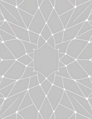 broken glass background