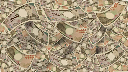 札舞う溜まるフルHD-AD06完成・修正02verCS2