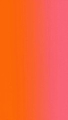 Fototapeta premium gradient red to yellow